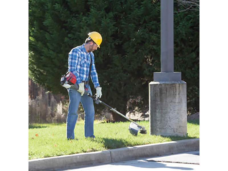 Honda Power Equipment Trimmer Attachment in Long Island City, New York - Photo 4
