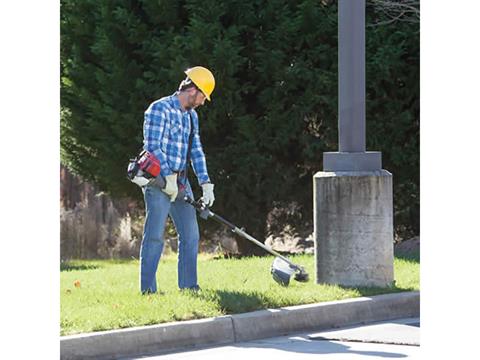 Honda Power Equipment Trimmer Attachment in Long Island City, New York - Photo 4