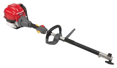 Honda Power Equipment UMC435