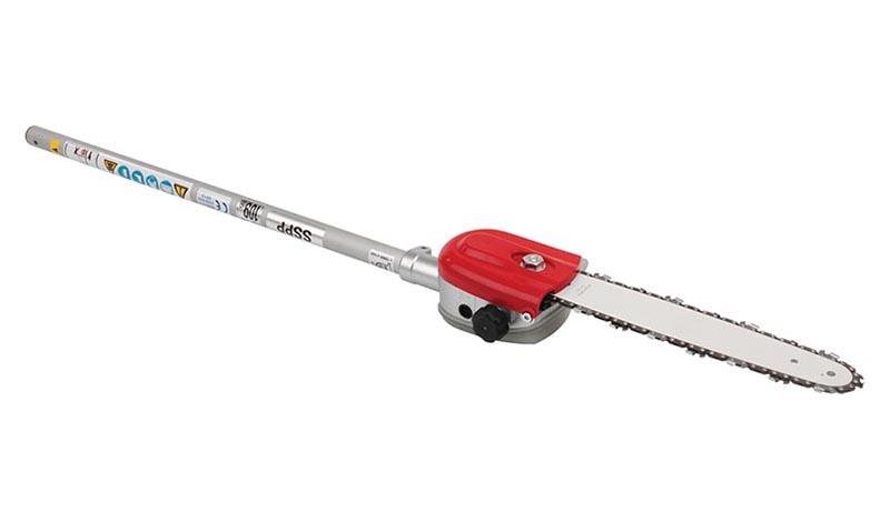 Honda Power Equipment Pruner Attachment in Long Island City, New York - Photo 1