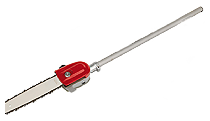 Honda Power Equipment Pruner Attachment in Long Island City, New York - Photo 2