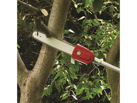 Honda Power Equipment Pruner Attachment in Long Island City, New York - Photo 6
