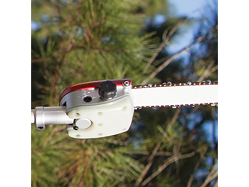 Honda Power Equipment Pruner Attachment in Long Island City, New York - Photo 7