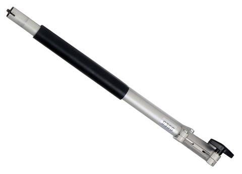 2024 Honda Power Equipment Extension, 19 in. in Grand Rapids, Minnesota