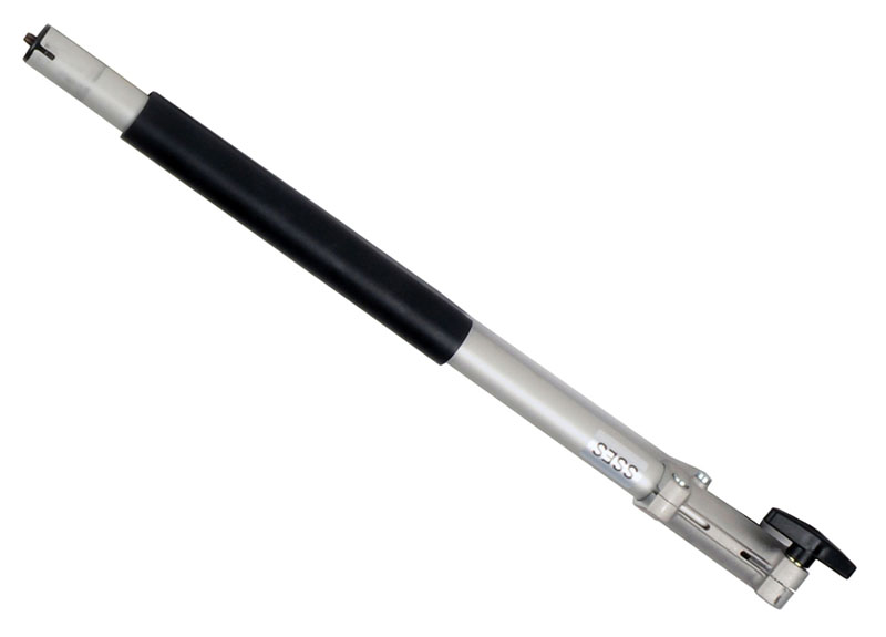 2023 Honda Power Equipment Extension, 19 in. in Grand Rapids, Minnesota