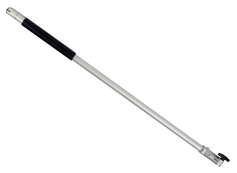 2024 Honda Power Equipment Extension, 39 in. in Grand Rapids, Minnesota
