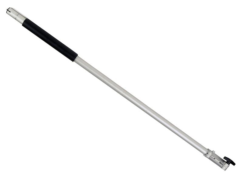 2024 Honda Power Equipment Extension, 39 in. in Grand Rapids, Minnesota