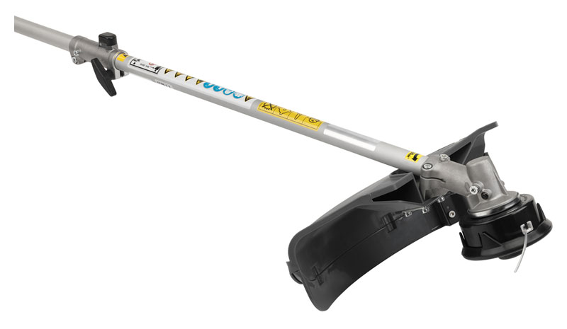 Honda Power Equipment Trimmer Attachment in Long Island City, New York - Photo 1