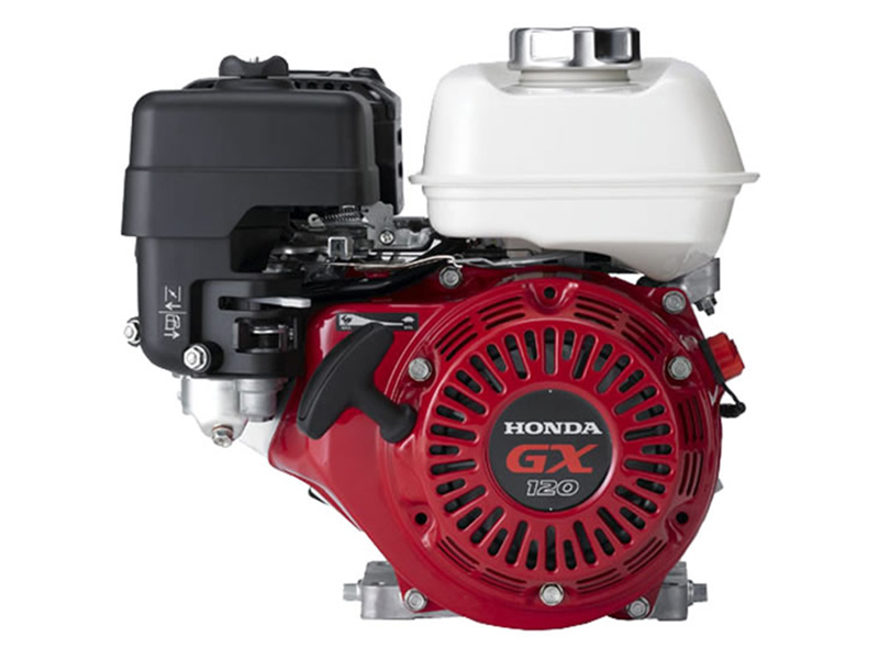 2000  WH15 2