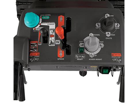 Honda Power Equipment HSM1336i in Long Island City, New York - Photo 10