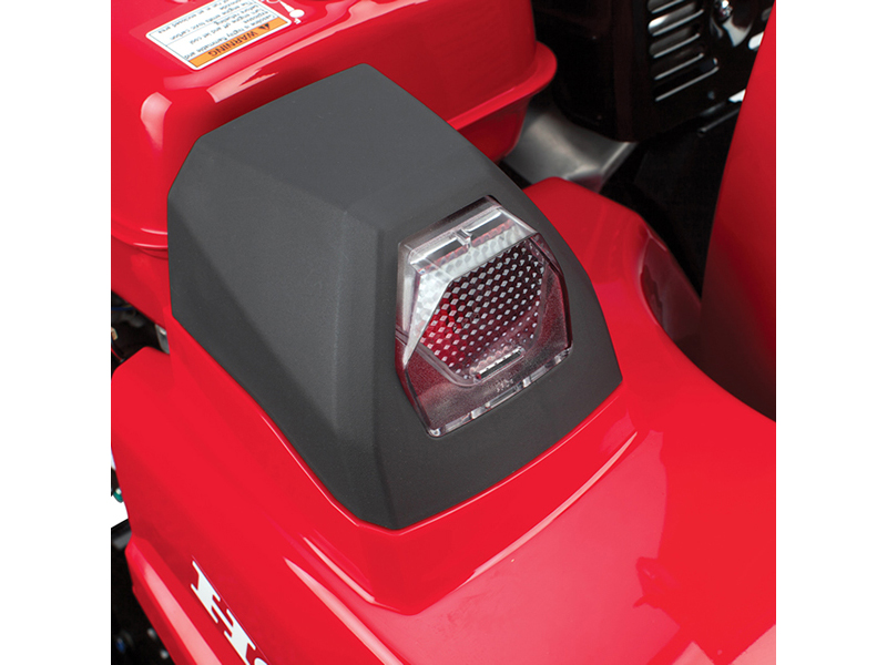 Honda Power Equipment HSS928AWD in Long Island City, New York - Photo 7