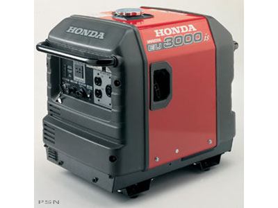 2000  EU3000iS 1