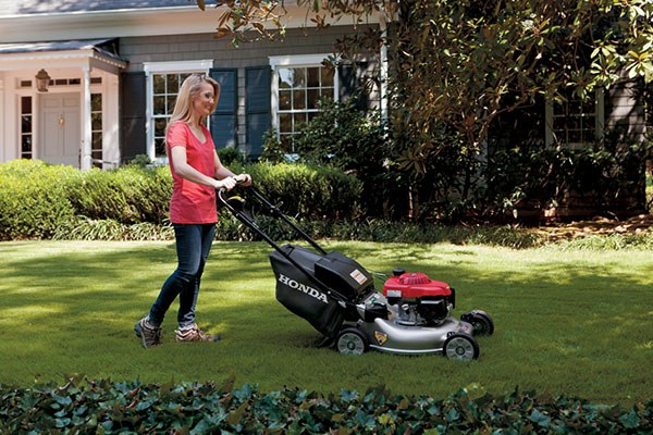 Honda Gcv160 Honda Lawn Mower Hrr216vya Sale Honda 160 Lawn Mower