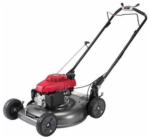 Self Propelled Lawn Home Depot Mower Financing New Honda Power