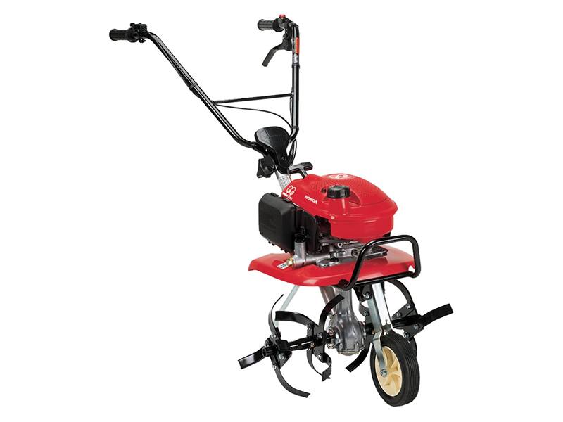 2023 Honda Power Equipment F220 in Long Island City, New York - Photo 1