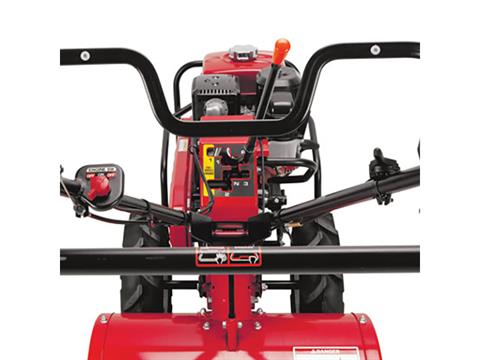 2023 Honda Power Equipment FRC800 in Long Island City, New York - Photo 3