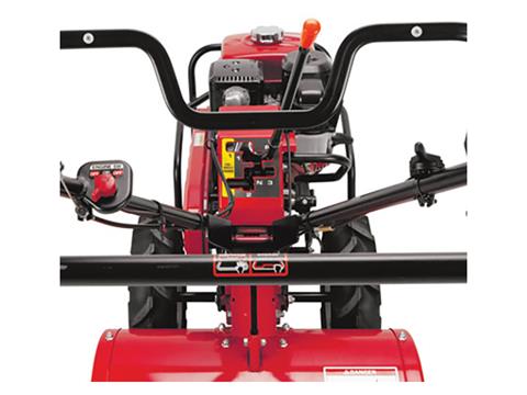 2024 Honda Power Equipment FRC800 in Long Island City, New York - Photo 3