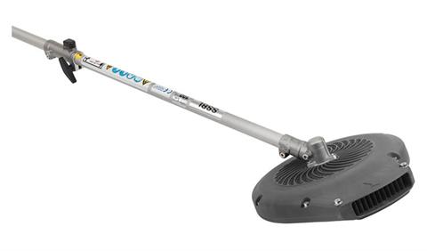 Honda Power Equipment Blower Attachment in Grand Rapids, Minnesota