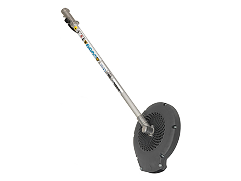 Honda Power Equipment Blower Attachment in Grand Rapids, Minnesota - Photo 2