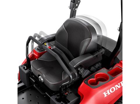 2025 Honda Power Equipment ZTR HZ54SXB 54 in. in Lowville, New York - Photo 6