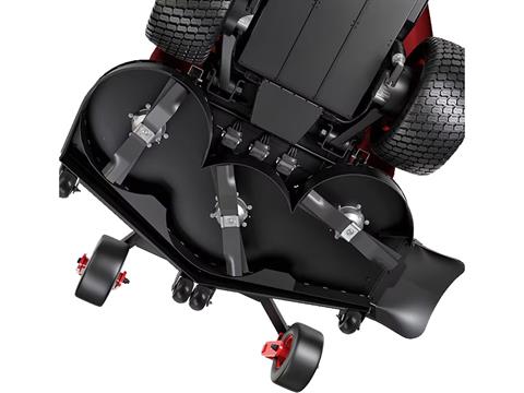 2025 Honda Power Equipment ZTR HZ54SXB 54 in. in Lowville, New York - Photo 5