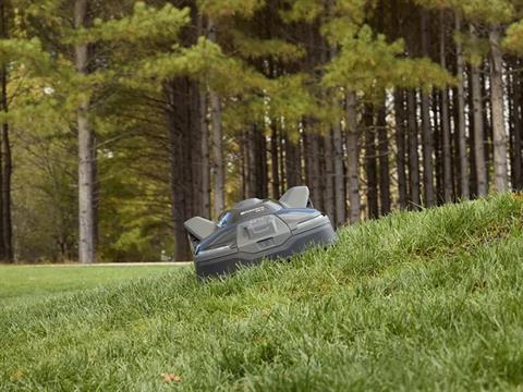 Husqvarna Power Equipment Automower 410 iQ in Saint Maries, Idaho - Photo 7
