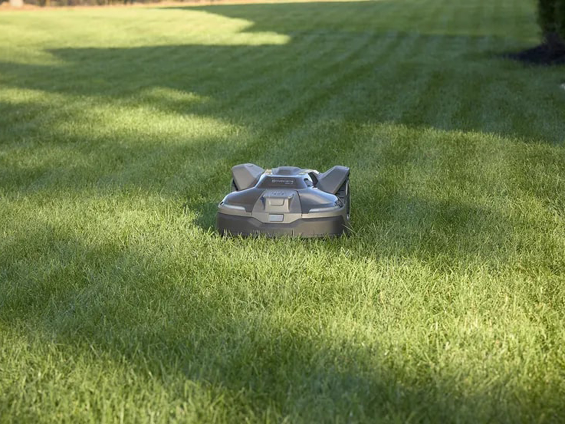 Husqvarna Power Equipment Automower 410 iQ in Saint Maries, Idaho - Photo 10