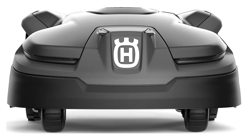 Husqvarna Power Equipment Automower 415X in Saint Maries, Idaho - Photo 5