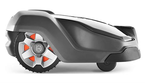 Husqvarna Power Equipment Automower 430X in Saint Maries, Idaho - Photo 2