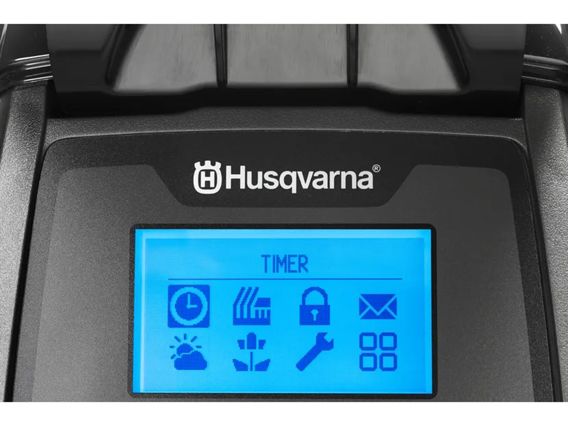 Husqvarna Power Equipment Automower 430X in Saint Maries, Idaho - Photo 5