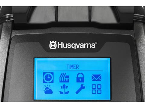 Husqvarna Power Equipment Automower 430X in Saint Maries, Idaho - Photo 5
