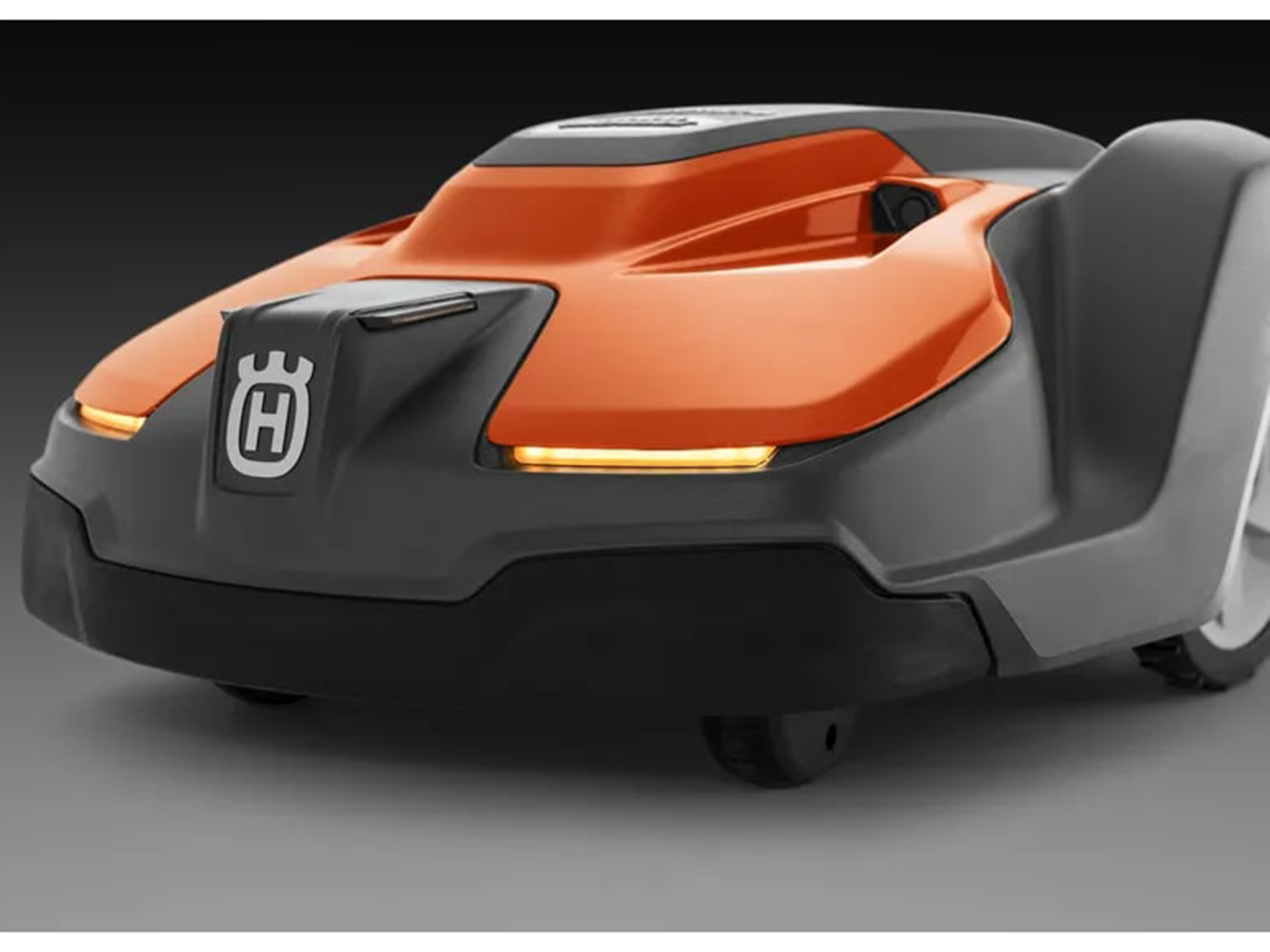 Husqvarna Power Equipment Automower 520 EPOS in Saint Maries, Idaho - Photo 11