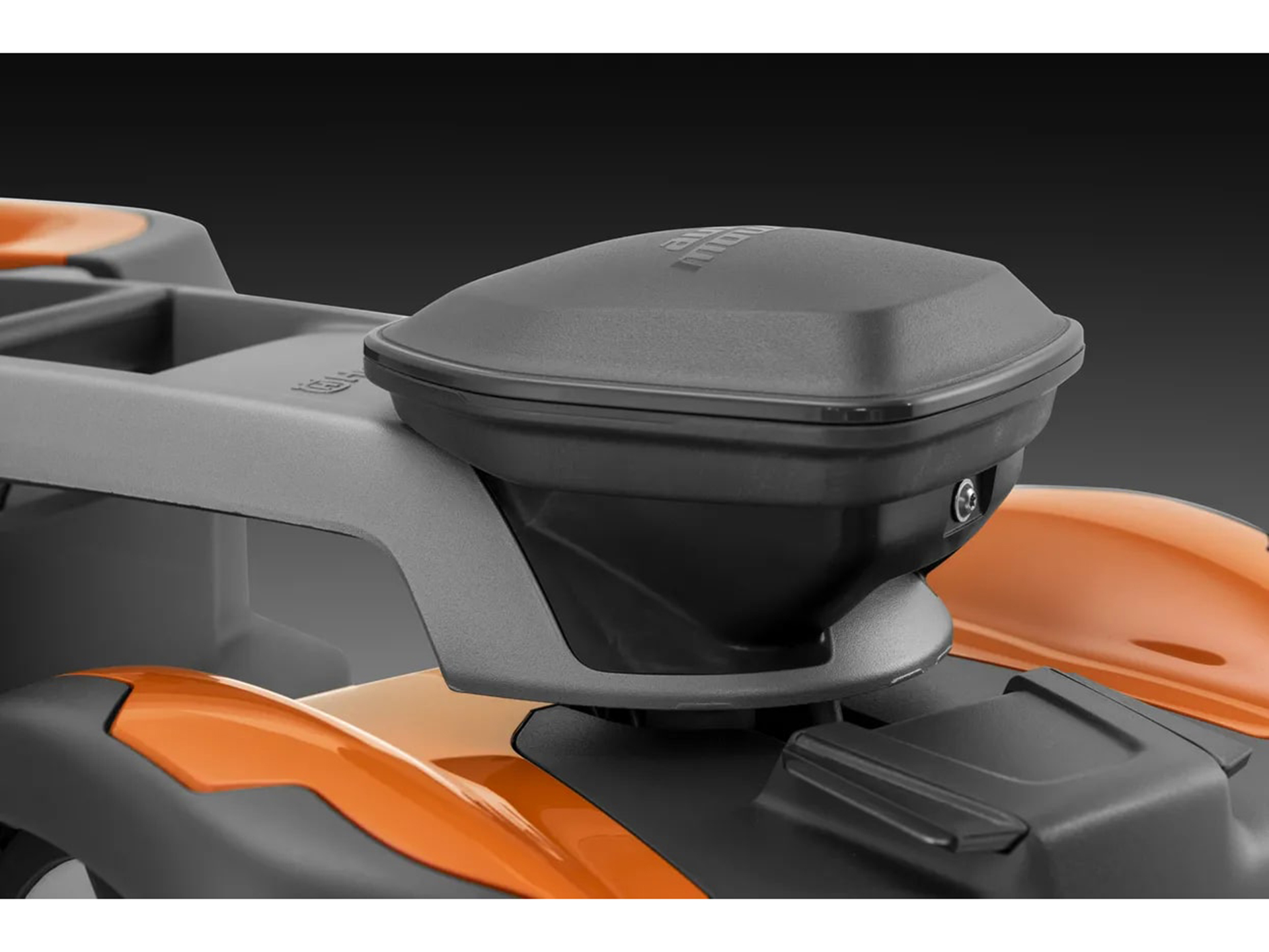 Husqvarna Power Equipment Automower 535 AWD EPOS in Saint Maries, Idaho - Photo 5