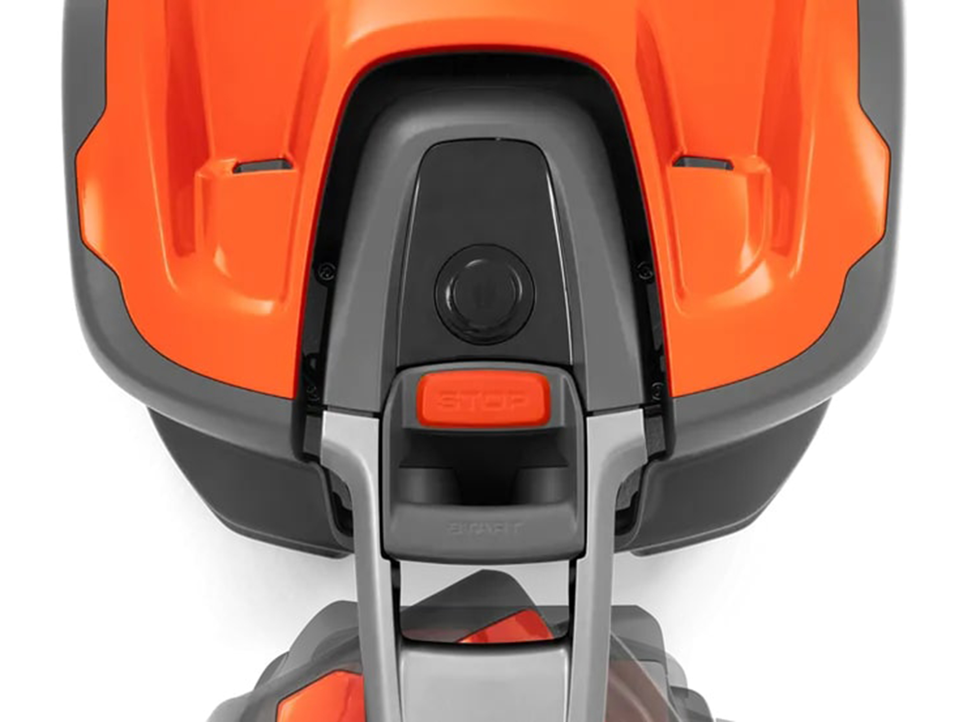 Husqvarna Power Equipment Automower 535 AWD EPOS in Saint Maries, Idaho - Photo 6