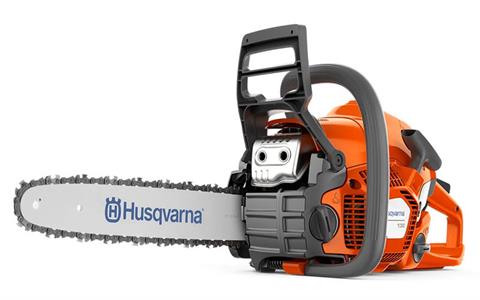 Husqvarna Power Equipment 130 in Saint Maries, Idaho