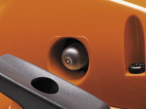Husqvarna Power Equipment 130 in Saint Maries, Idaho - Photo 2
