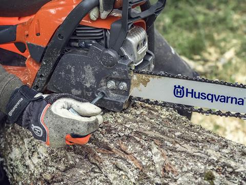 Husqvarna Power Equipment 135 Mark II in Saint Maries, Idaho - Photo 2