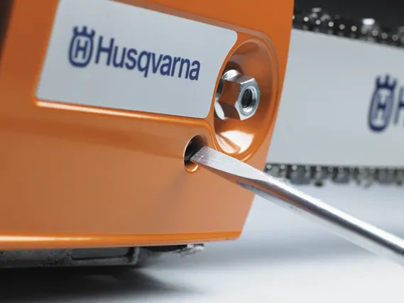 Husqvarna Power Equipment 135 Mark II in Saint Maries, Idaho - Photo 5