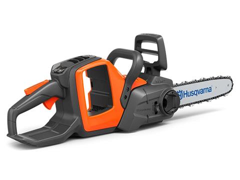 Husqvarna Power Equipment 225i in Saint Maries, Idaho - Photo 2