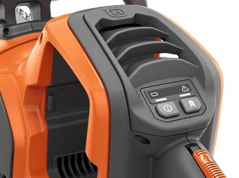 Husqvarna Power Equipment 225i in Saint Maries, Idaho - Photo 3
