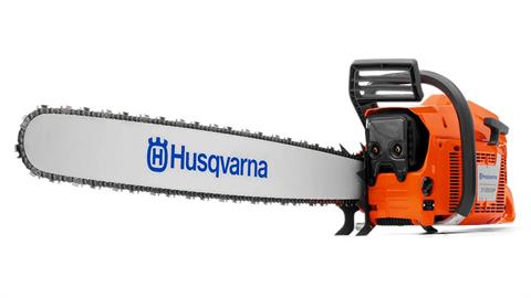 Husqvarna Power Equipment 3120 XP in Saint Maries, Idaho - Photo 1