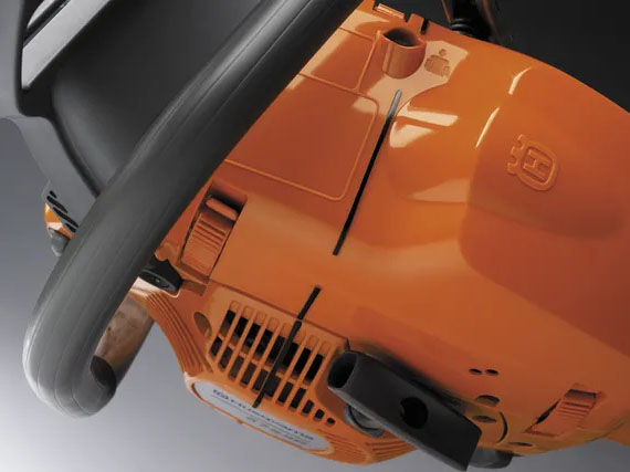 Husqvarna Power Equipment 3120 XP in Saint Maries, Idaho - Photo 3
