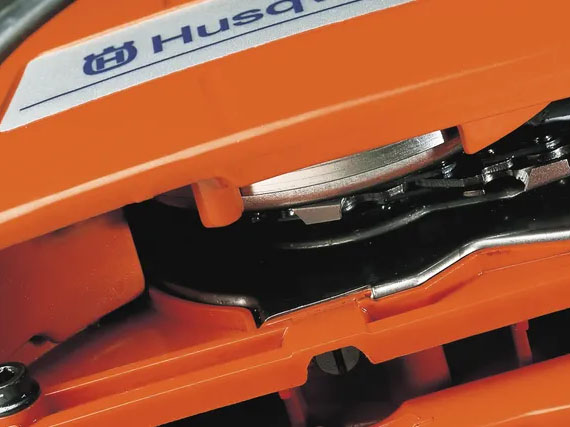 Husqvarna Power Equipment 365 20 in. C83 in Saint Maries, Idaho - Photo 2