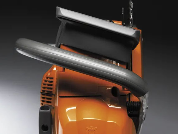 Husqvarna Power Equipment 365 20 in. C83 in Saint Maries, Idaho - Photo 4