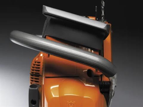 Husqvarna Power Equipment 390 XP 28 in. H83 in Saint Maries, Idaho - Photo 5