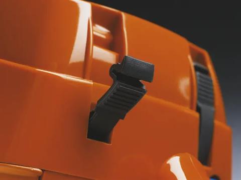 Husqvarna Power Equipment 390 XP 36 in. in Saint Maries, Idaho - Photo 3