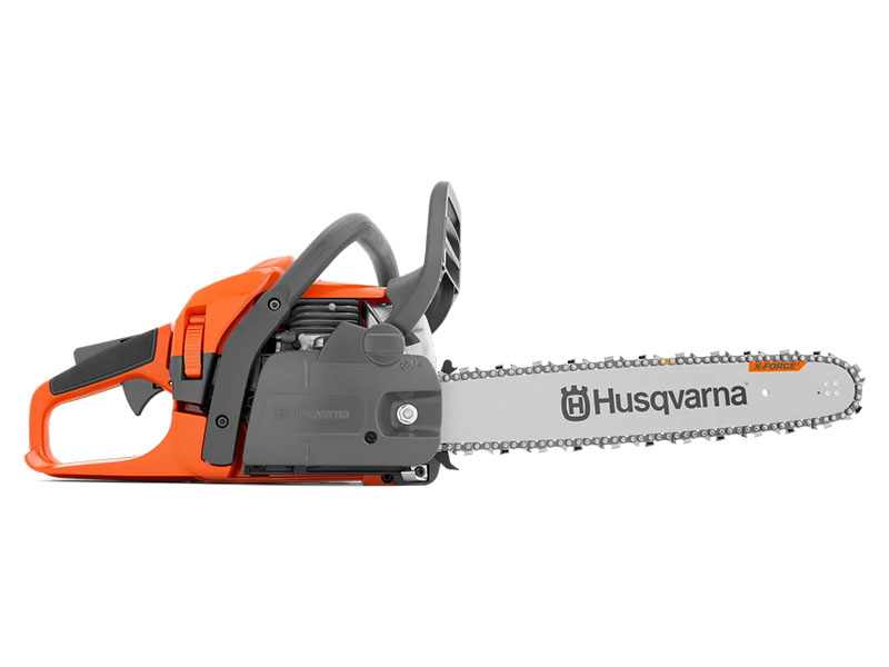 Husqvarna Power Equipment 435 in Saint Maries, Idaho - Photo 2