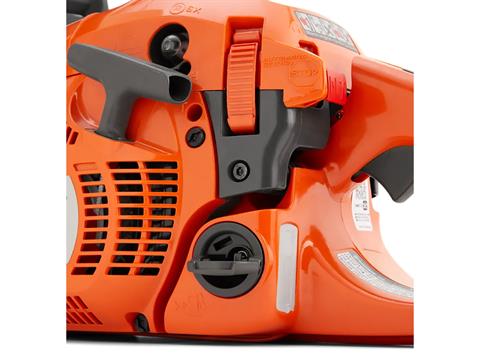 Husqvarna Power Equipment 435 in Saint Maries, Idaho - Photo 8