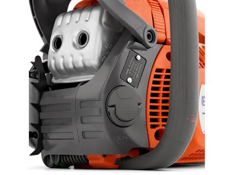 Husqvarna Power Equipment 435 in Saint Maries, Idaho - Photo 9