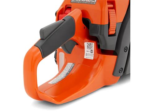 Husqvarna Power Equipment 435 in Saint Maries, Idaho - Photo 11